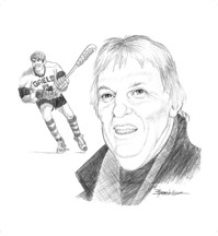 Jim Hinkson